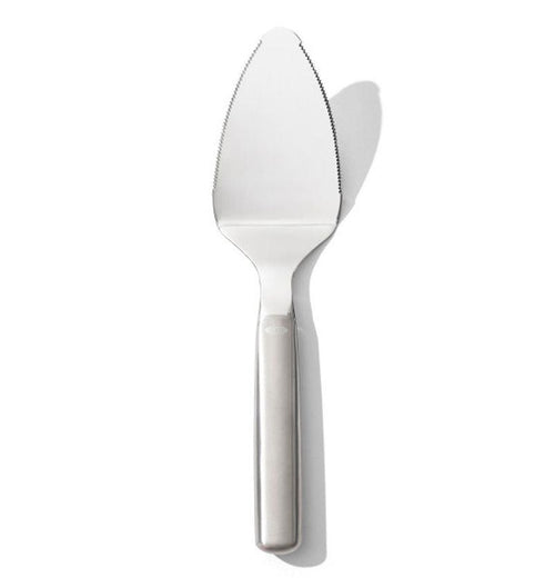 OXO Good Grips Taartscheppen Flexibel Taartschep 0719812052113 3121100 afbeelding