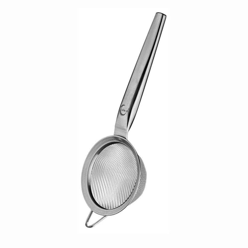 Plate-It Decoratiezeven Decoratiezeef S/S 8cm 8720039628342 PIDecoSieve8 afbeelding