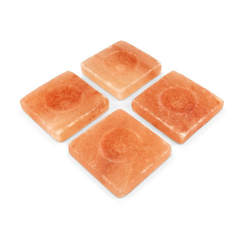 Rivsalt Zoutstenen Freeze and Serve 7350000769463 RIV-FANDS afbeelding