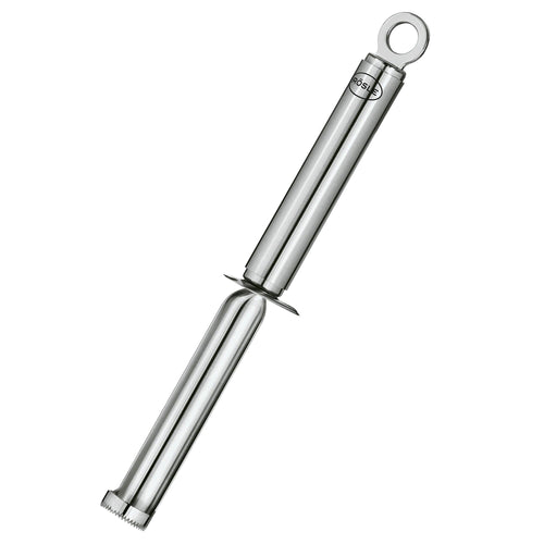 Rösle Appelboren Appelboor 4004293127464 SE-127464 afbeelding