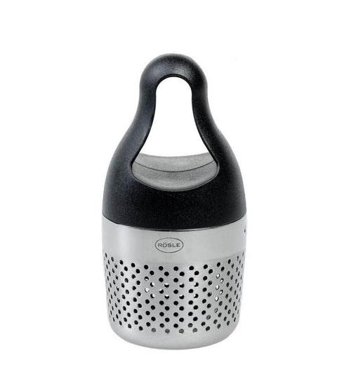 Rösle Filters Aroma-ei 4004293122131 SE-122131 afbeelding