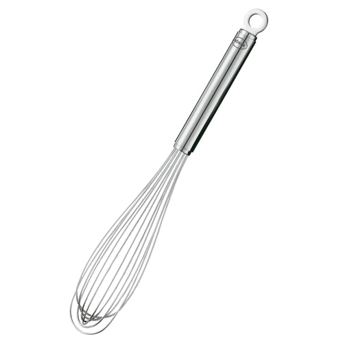 Rösle Gardes Bekergarde 4004293955814 SE-955814 afbeelding