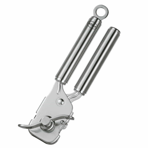 Rösle Openers Blikopener 4004293127570 SE-127570 afbeelding