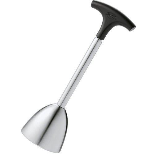 Rösle Onttopper Eiertikker 4004293128270 SE-128270 afbeelding