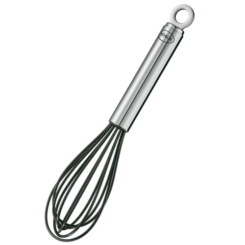 Rösle Gardes Garde Siliconen 4004293956064 SE-956064 afbeelding