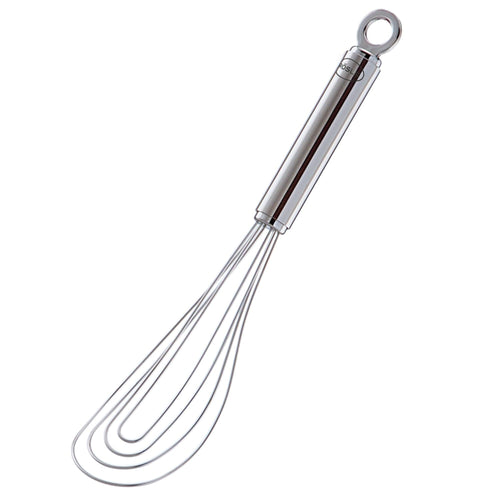 Rösle Gardes Garde voor Ei 27,5 cm 4004293956521 RS 956521 afbeelding