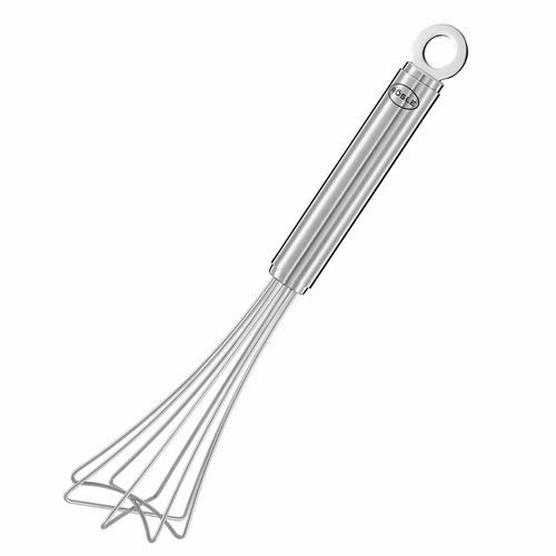 Rösle Gardes Gourmet Garde 4004293955630 SE-955630 afbeelding