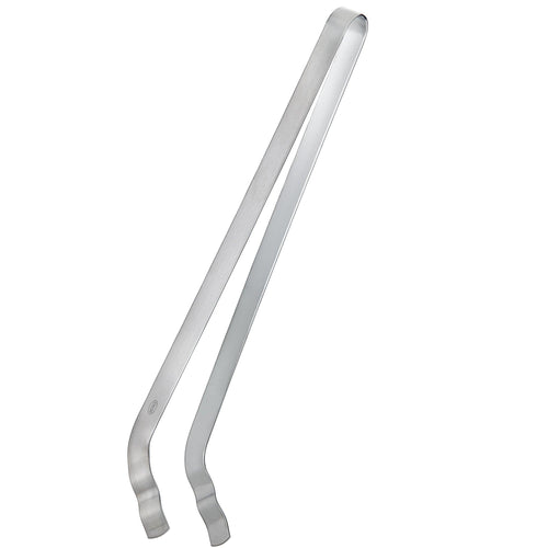 Rösle Tangen Grilltang Gebogen 4004293123749 SE-123749 afbeelding
