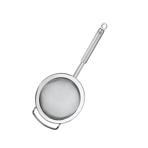 Rösle Bakzeven Keukenzeef met fijne mazen 12cm 4004293952523 SE-952523 afbeelding