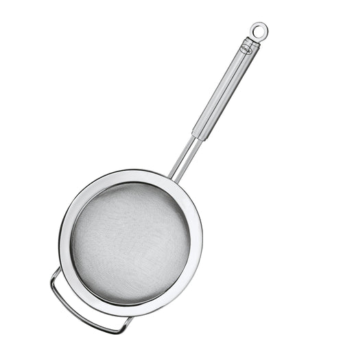 Rösle Bakzeven Keukenzeef met fijne mazen 20cm 4004293952608 SE-952608 afbeelding
