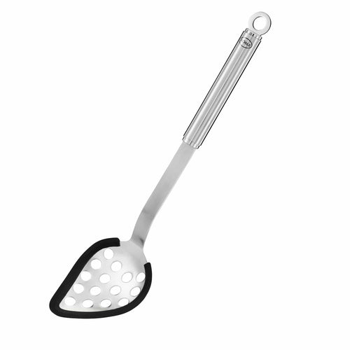 Rösle Lepels Multifunctionele Lepel Siliconen 4004293106285 SE-106285 afbeelding