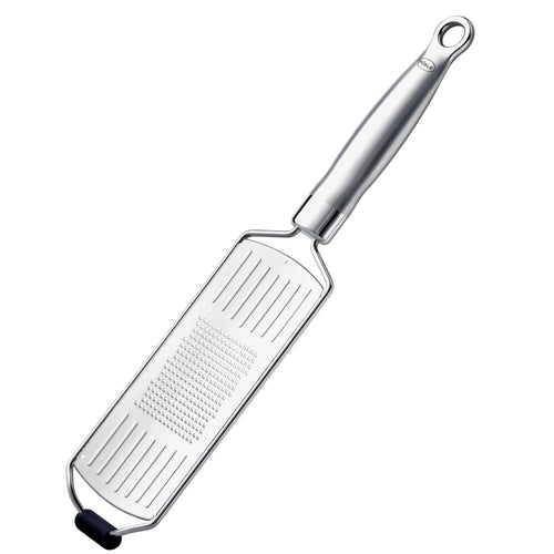 Rösle Raspen Rasp Fijn 4004293950048 SE-950048 afbeelding