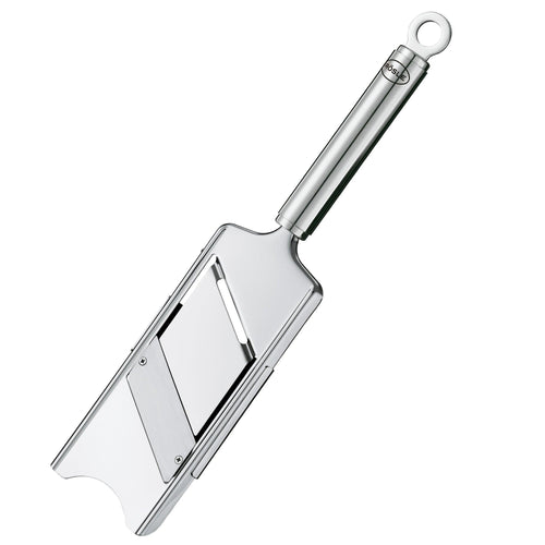 Rösle Schaven Rasp Fijnschaver 4004293127426 SE-127426 afbeelding