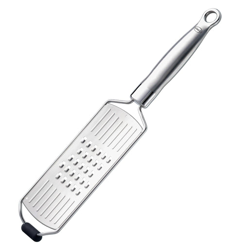 Rösle Raspen Rasp Medium 4004293950055 SE-950055 afbeelding