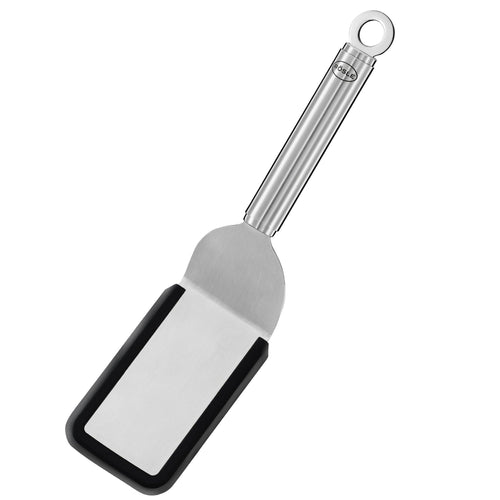 Rösle Spatels Sandwich spatel Siliconen 4004293106360 SE-106360 afbeelding