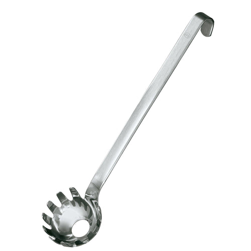 Rösle Lepels Spaghettilepel 4004293100870 SE-100870 afbeelding