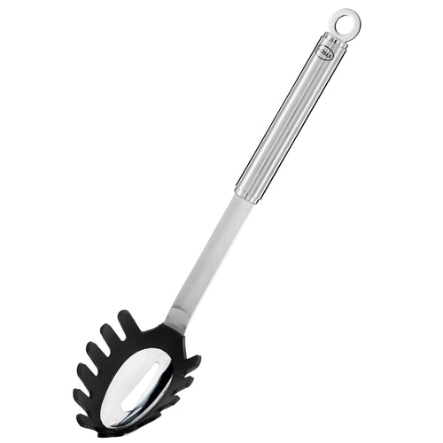 Rösle Lepels Spaghettilepel Siliconen 4004293106292 SE-106292 afbeelding