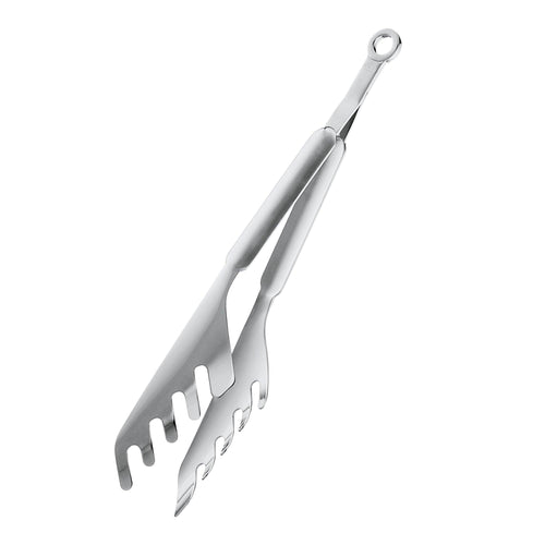 Rösle Tangen Spaghettitang 4004293129208 SE-129208 afbeelding