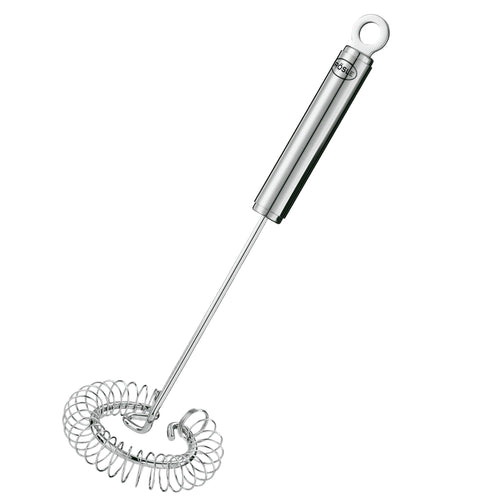 Rösle Gardes Spiraalgarde 4004293955425 SE-955425 afbeelding