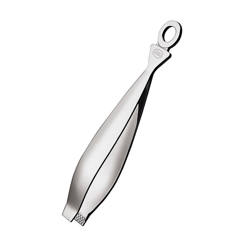 Rösle Pincetten Visontgrater 4004293129109 SE-129109 afbeelding