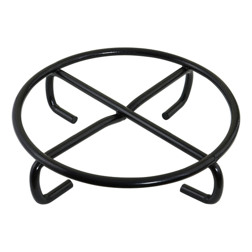 The Windmill Trivet Trivet Ø23 cm 7107964512891 TWM016 afbeelding