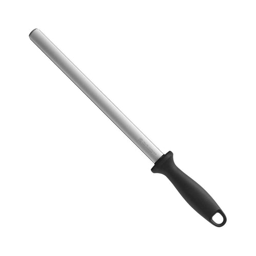 Zwilling Aanzetstalen Aanzetstaal (diamantslijper) 26cm 4009839217500 32520-261-0 afbeelding