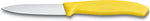 Schälmesser