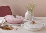 Geschenktipps image