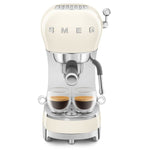 Kaffeemaschinen