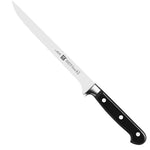 Filetiermesser