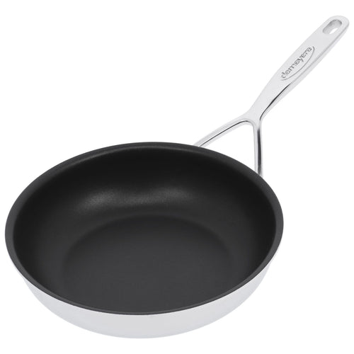 Demeyere Koekenpan Ø20cm 'Intense 5 Duraslide'