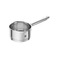 Zwilling Stielkasserolle TrueFlow Ø16cm / 1,5L