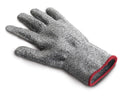 Cuisipro Schnittfester Handschuh 1.