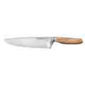 Wüsthof Kochmesser „Amici“ 20 cm