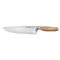 Wüsthof Kochmesser „Amici“ 20 cm