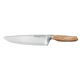 Wüsthof Kochmesser „Amici“ 20 cm