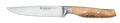 Wüsthof Steakmesser 12 cm 'Amici'