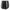 Zwilling Airfryer 4L