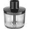 Zwilling Chopper Black 'Enfinigy'