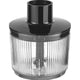 Zwilling Chopper Black 'Enfinigy'