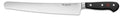 Wusthof Classic Black Super Slicer Wave