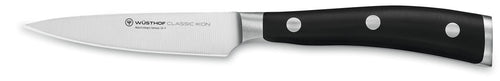 Wusthof Officemes 'Classic Ikon' 9cm