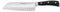 Wusthof Classic Ikon Santokumes 17cm