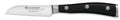 Wusthof Groentemes 'Classic Ikon' 8cm