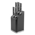 Zwilling Messerset 6-teilig 'Spectrum'