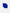 Topflappen 2 Stk. Blau