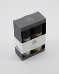 Cadeaubox Secret Blend en Garlic & Chili Nicolas Vahé