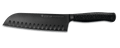 Wusthof Santokumes 17cm 'Performer'