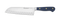Santokumes 17cm 'Classic Color Wild Blueberry'