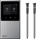 Typhur Sync Dual Wireless Thermometer